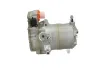 Kompressor, Klimaanlage BV PSH 095.205.001.905 Bild Kompressor, Klimaanlage BV PSH 095.205.001.905