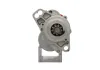 Starter 12 V 1,6 kW BV PSH 120.514.092.265 Bild Starter 12 V 1,6 kW BV PSH 120.514.092.265