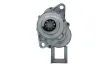 Starter 12 V 1,0 kW BV PSH 120.526.092.190