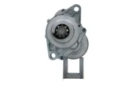 Starter 12 V 1,0 kW BV PSH 120.526.092.190