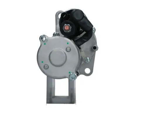 Starter 12 V 1,0 kW BV PSH 120.526.092.190 Bild Starter 12 V 1,0 kW BV PSH 120.526.092.190