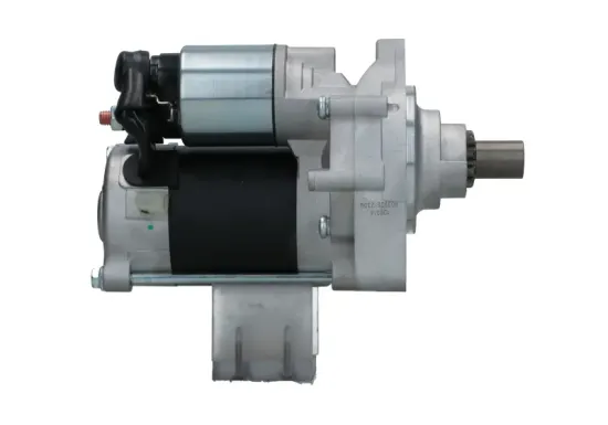 Starter 12 V 1,0 kW BV PSH 120.526.092.190 Bild Starter 12 V 1,0 kW BV PSH 120.526.092.190