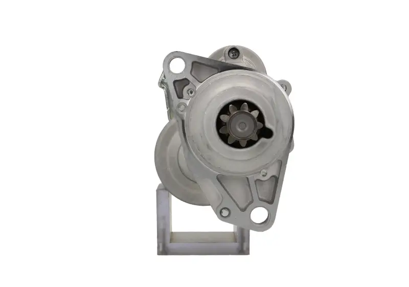 Starter 12 V 1,2 kW BV PSH 120.511.092.190