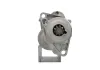 Starter 12 V 1,2 kW BV PSH 120.511.092.190