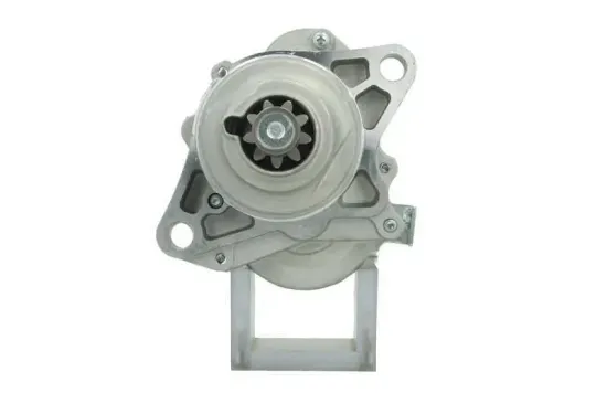 Starter 12 V 1,2 kW BV PSH 120.529.092.190 Bild Starter 12 V 1,2 kW BV PSH 120.529.092.190