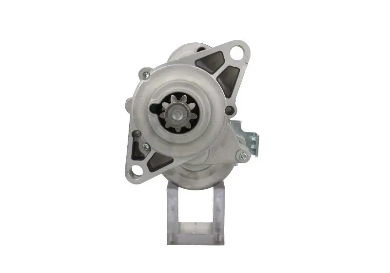 Starter 12 V 1,0 kW BV PSH 120.504.092.190