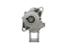 Starter 12 V 1,0 kW BV PSH 120.504.092.190 Bild Starter 12 V 1,0 kW BV PSH 120.504.092.190