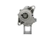 Starter 12 V 1,0 kW BV PSH 120.504.092.190
