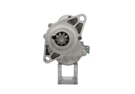 Starter 12 V 1,0 kW BV PSH 120.504.092.190 Bild Starter 12 V 1,0 kW BV PSH 120.504.092.190
