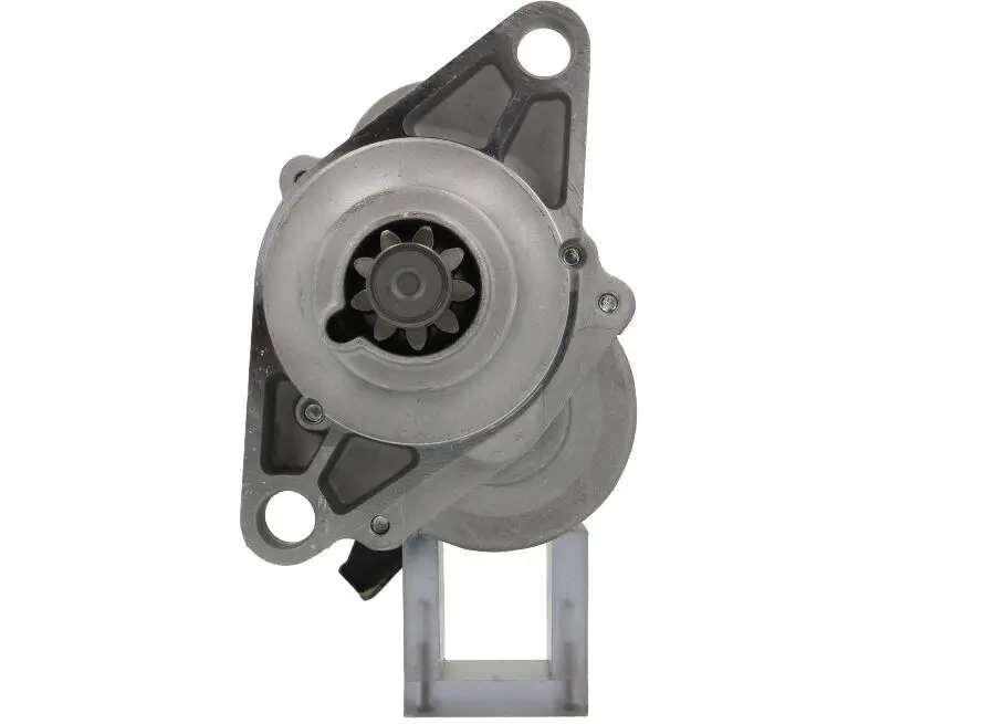 Starter 12 V 1,6 kW BV PSH 120.583.092.190