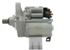 Starter 12 V 1,6 kW BV PSH 120.583.092.190 Bild Starter 12 V 1,6 kW BV PSH 120.583.092.190