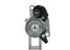Starter 12 V 1,6 kW BV PSH 120.583.092.190 Bild Starter 12 V 1,6 kW BV PSH 120.583.092.190