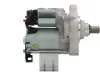 Starter 12 V 1,6 kW BV PSH 120.583.092.190 Bild Starter 12 V 1,6 kW BV PSH 120.583.092.190