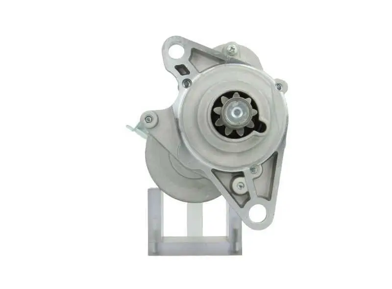 Starter 12 V 1,2 kW BV PSH 120.571.092.190