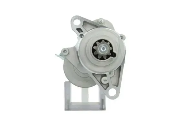 Starter 12 V 1,2 kW BV PSH 120.571.092.190 Bild Starter 12 V 1,2 kW BV PSH 120.571.092.190