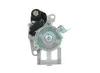 Starter 12 V 1,2 kW BV PSH 120.571.092.190 Bild Starter 12 V 1,2 kW BV PSH 120.571.092.190
