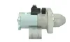 Starter 12 V 1,2 kW BV PSH 120.558.092.190 Bild Starter 12 V 1,2 kW BV PSH 120.558.092.190