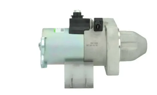 Starter 12 V 1,2 kW BV PSH 120.558.092.190 Bild Starter 12 V 1,2 kW BV PSH 120.558.092.190