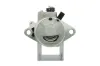 Starter 12 V 1,0 kW BV PSH 120.588.092.190 Bild Starter 12 V 1,0 kW BV PSH 120.588.092.190