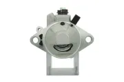 Starter 12 V 1,0 kW BV PSH 120.588.092.190
