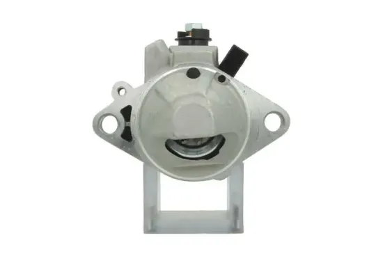 Starter 12 V 1,0 kW BV PSH 120.588.092.190 Bild Starter 12 V 1,0 kW BV PSH 120.588.092.190