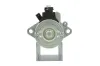 Starter 12 V 1,0 kW BV PSH 120.588.092.190 Bild Starter 12 V 1,0 kW BV PSH 120.588.092.190