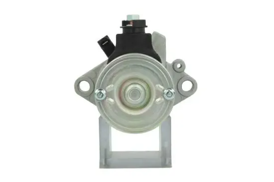 Starter 12 V 1,0 kW BV PSH 120.588.092.190 Bild Starter 12 V 1,0 kW BV PSH 120.588.092.190