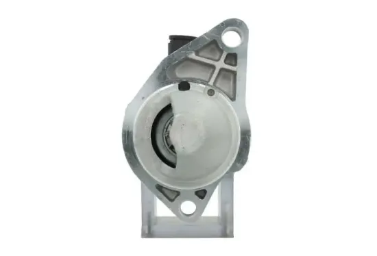 Starter 12 V 1,2 kW BV PSH 120.570.092.190 Bild Starter 12 V 1,2 kW BV PSH 120.570.092.190