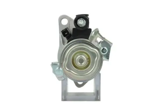 Starter 12 V 1,2 kW BV PSH 120.570.092.190 Bild Starter 12 V 1,2 kW BV PSH 120.570.092.190