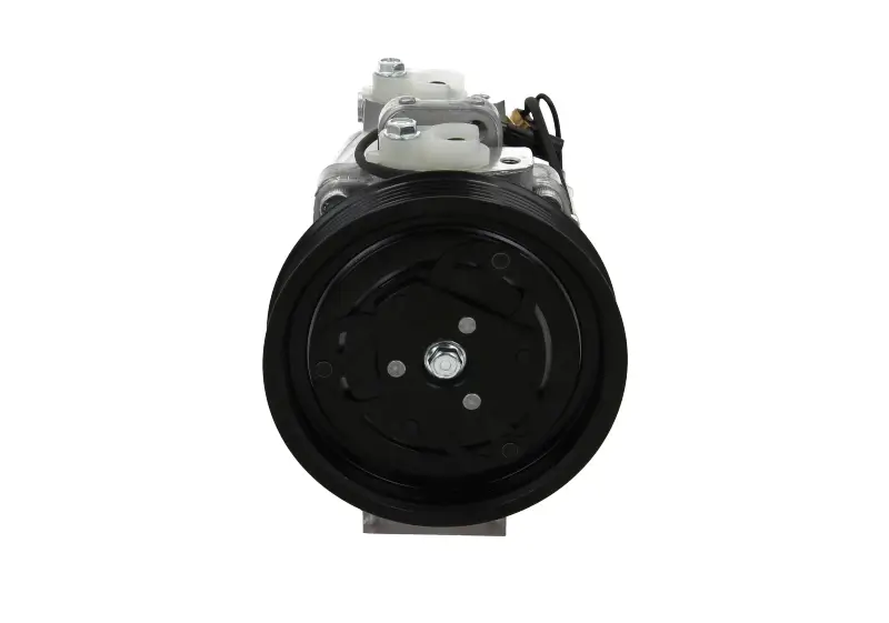 Kompressor, Klimaanlage BV PSH 090.185.014.200