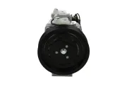 Kompressor, Klimaanlage BV PSH 090.185.014.200