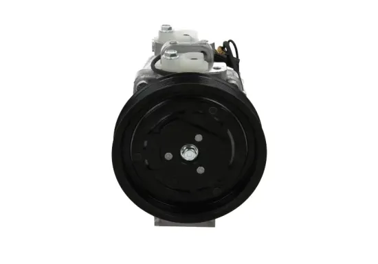 Kompressor, Klimaanlage BV PSH 090.185.014.200 Bild Kompressor, Klimaanlage BV PSH 090.185.014.200