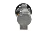 Kompressor, Klimaanlage BV PSH 090.185.014.200 Bild Kompressor, Klimaanlage BV PSH 090.185.014.200