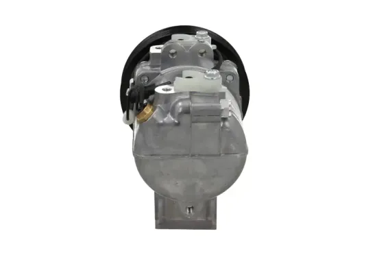 Kompressor, Klimaanlage BV PSH 090.185.014.200 Bild Kompressor, Klimaanlage BV PSH 090.185.014.200