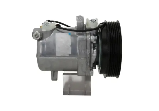 Kompressor, Klimaanlage BV PSH 090.185.014.200 Bild Kompressor, Klimaanlage BV PSH 090.185.014.200