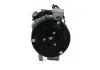 Kompressor, Klimaanlage BV PSH 090.215.088.200 Bild Kompressor, Klimaanlage BV PSH 090.215.088.200