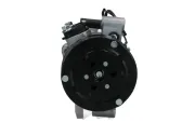 Kompressor, Klimaanlage BV PSH 090.215.088.200
