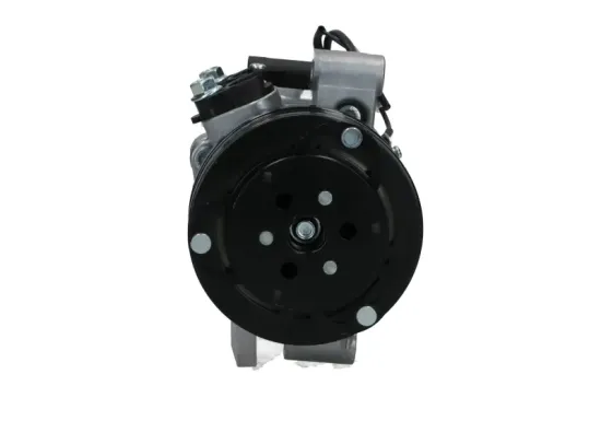 Kompressor, Klimaanlage BV PSH 090.215.088.200 Bild Kompressor, Klimaanlage BV PSH 090.215.088.200