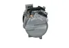 Kompressor, Klimaanlage BV PSH 090.215.088.200 Bild Kompressor, Klimaanlage BV PSH 090.215.088.200