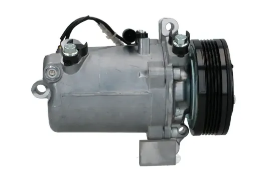 Kompressor, Klimaanlage BV PSH 090.215.088.200 Bild Kompressor, Klimaanlage BV PSH 090.215.088.200