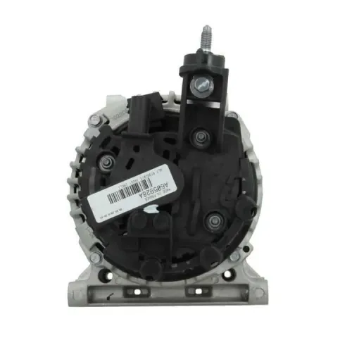 Generator 12 V BV PSH 555.574.130.500 Bild Generator 12 V BV PSH 555.574.130.500