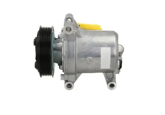 Kompressor, Klimaanlage BV PSH 090.225.050.200 Bild Kompressor, Klimaanlage BV PSH 090.225.050.200