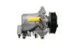 Kompressor, Klimaanlage BV PSH 090.225.050.200 Bild Kompressor, Klimaanlage BV PSH 090.225.050.200