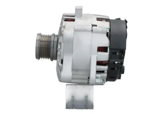 Generator 12 V BV PSH 595.946.165.280 Bild Generator 12 V BV PSH 595.946.165.280