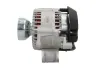 Generator 12 V BV PSH 595.549.120.280 Bild Generator 12 V BV PSH 595.549.120.280