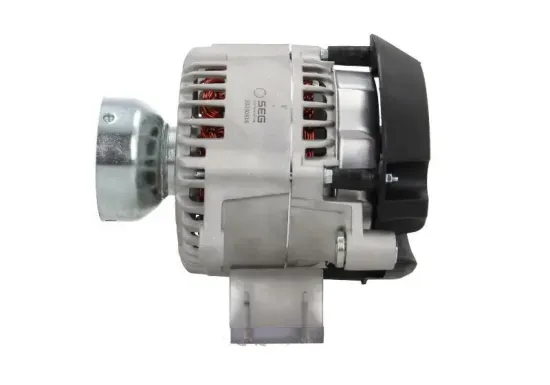 Generator 12 V BV PSH 595.549.120.280 Bild Generator 12 V BV PSH 595.549.120.280