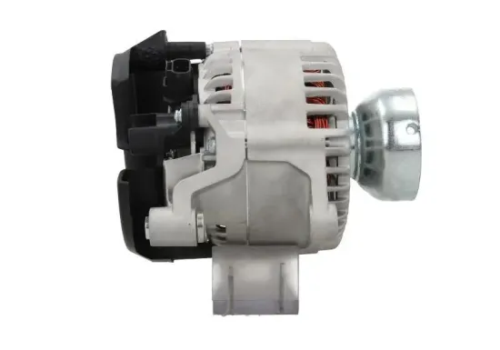 Generator 12 V BV PSH 595.549.120.280 Bild Generator 12 V BV PSH 595.549.120.280