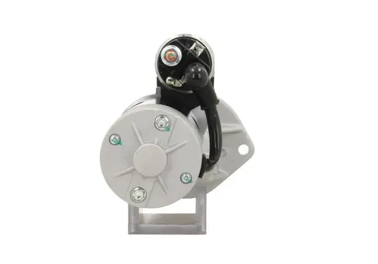 Starter 12 V 2,2 kW BV PSH 160.561.092.280 Bild Starter 12 V 2,2 kW BV PSH 160.561.092.280