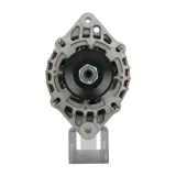 Generator 12 V BV PSH 235.517.070.120