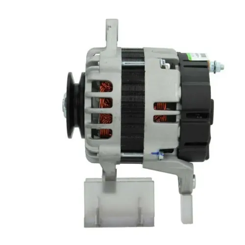 Generator 12 V BV PSH 235.517.070.120 Bild Generator 12 V BV PSH 235.517.070.120